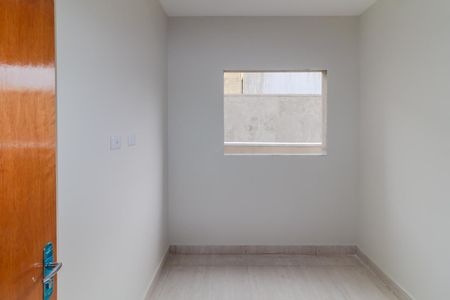 Apartamento para alugar com 40m², 2 quartos e sem vaga Apartamento para alugar com 40m², 2 quartos e sem vagaQuarto 1