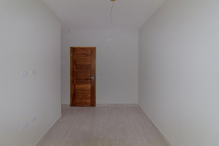 Sala de apartamento para alugar com 2 quartos, 40m² em Parque Independencia, São Paulo