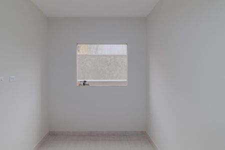 Quarto 2 de apartamento para alugar com 2 quartos, 40m² em Parque Independencia, São Paulo