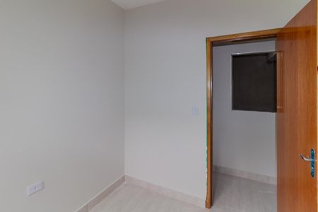 Apartamento para alugar com 40m², 2 quartos e sem vaga Apartamento para alugar com 40m², 2 quartos e sem vagaQuarto 1