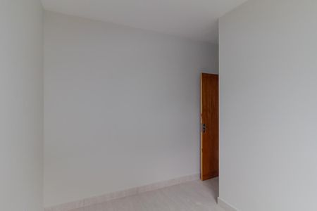 Apartamento para alugar com 40m², 2 quartos e sem vaga Apartamento para alugar com 40m², 2 quartos e sem vagaQuarto 2
