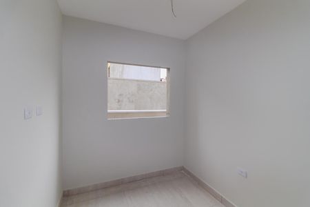 Apartamento para alugar com 40m², 2 quartos e sem vaga Apartamento para alugar com 40m², 2 quartos e sem vagaQuarto 1