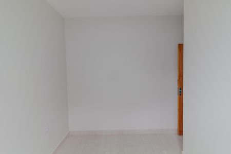 Apartamento para alugar com 40m², 2 quartos e sem vaga Apartamento para alugar com 40m², 2 quartos e sem vagaQuarto 2
