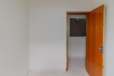 Apartamento para alugar com 40m², 2 quartos e sem vaga Apartamento para alugar com 40m², 2 quartos e sem vagaQuarto 1