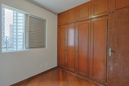Quarto 1 de apartamento à venda com 2 quartos, 76m² em Santa Efigênia, Belo Horizonte
