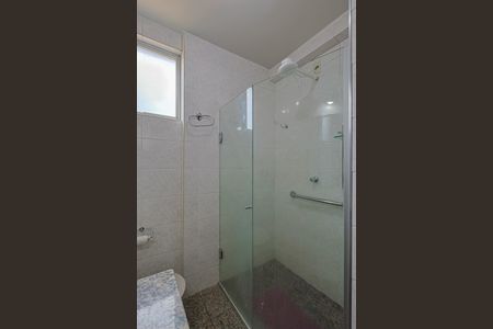 Apartamento à venda com 76m², 2 quartos e 2 vagasBanheiro