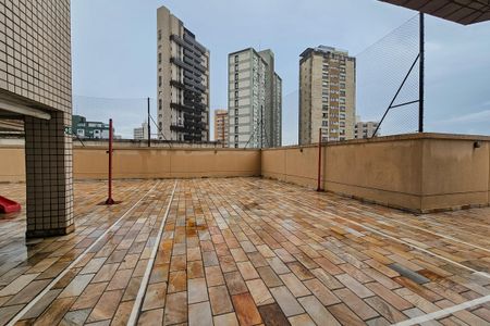 Apartamento à venda com 76m², 2 quartos e 2 vagasQuadra Esportiva