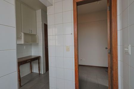 Apartamento à venda com 76m², 2 quartos e 2 vagasÁrea de Serviço