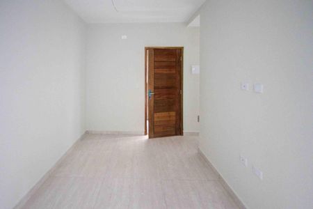 Apartamento para alugar com 40m², 2 quartos e sem vaga Apartamento para alugar com 40m², 2 quartos e sem vagaSala