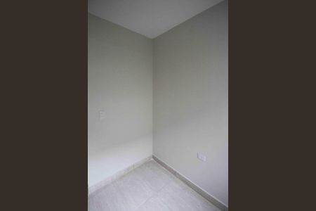 Apartamento para alugar com 40m², 2 quartos e sem vaga Apartamento para alugar com 40m², 2 quartos e sem vagaQuarto 02