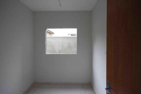 Apartamento para alugar com 40m², 2 quartos e sem vaga Apartamento para alugar com 40m², 2 quartos e sem vagaQuarto 02