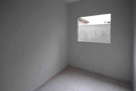 Apartamento para alugar com 40m², 2 quartos e sem vaga Apartamento para alugar com 40m², 2 quartos e sem vagaQuarto