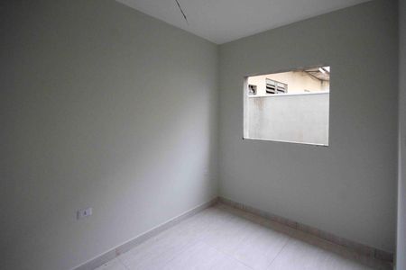 Apartamento para alugar com 40m², 2 quartos e sem vaga Apartamento para alugar com 40m², 2 quartos e sem vagaQuarto