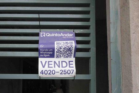 Apartamento para alugar com 40m², 2 quartos e sem vaga Apartamento para alugar com 40m², 2 quartos e sem vagaFachada