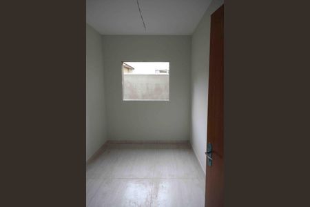 Apartamento para alugar com 40m², 2 quartos e sem vaga Apartamento para alugar com 40m², 2 quartos e sem vagaQuarto 02