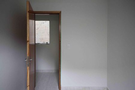 Apartamento para alugar com 40m², 2 quartos e sem vaga Apartamento para alugar com 40m², 2 quartos e sem vagaQuarto 02