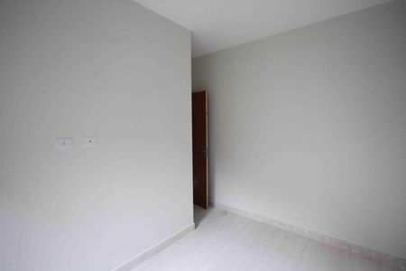 Apartamento para alugar com 40m², 2 quartos e sem vaga Apartamento para alugar com 40m², 2 quartos e sem vagaQuarto