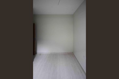 Apartamento para alugar com 40m², 2 quartos e sem vaga Apartamento para alugar com 40m², 2 quartos e sem vagaQuarto