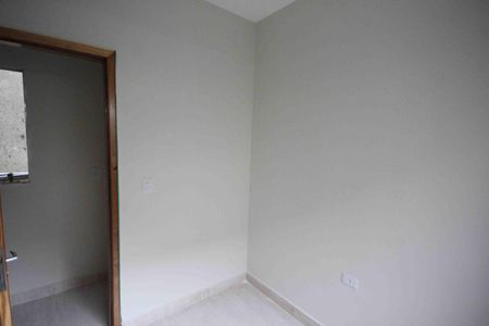 Apartamento para alugar com 40m², 2 quartos e sem vaga Apartamento para alugar com 40m², 2 quartos e sem vagaQuarto 02