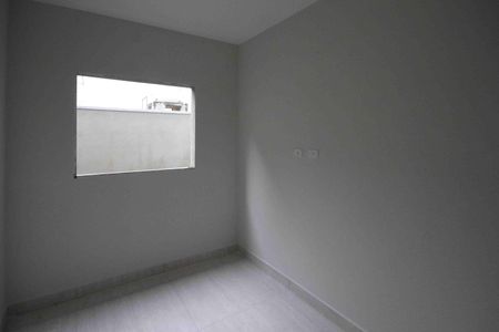 Apartamento para alugar com 40m², 2 quartos e sem vaga Apartamento para alugar com 40m², 2 quartos e sem vagaQuarto