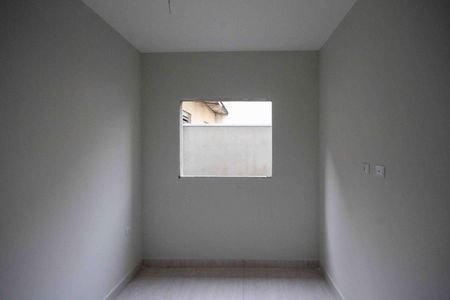 Apartamento para alugar com 40m², 2 quartos e sem vaga Apartamento para alugar com 40m², 2 quartos e sem vagaQuarto