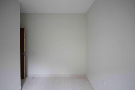 Apartamento para alugar com 40m², 2 quartos e sem vaga Apartamento para alugar com 40m², 2 quartos e sem vagaQuarto