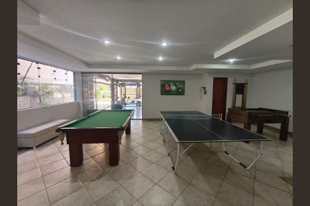 Apartamento à venda com 3 quartos, 128m² em Santa Paula, São Caetano do Sul