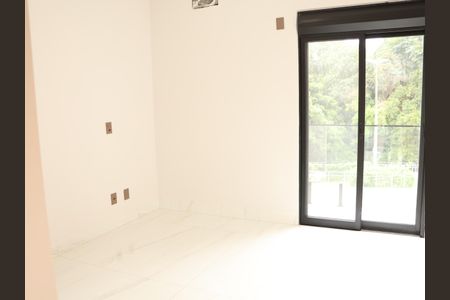 Casa para alugar com 530m², 5 quartos e 5 vagasSuíte 1