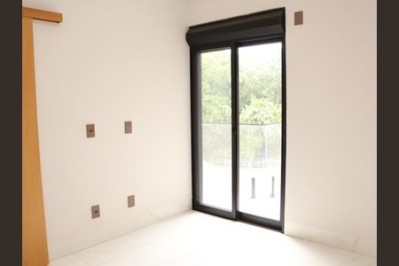 Casa para alugar com 530m², 5 quartos e 5 vagasSuíte 2