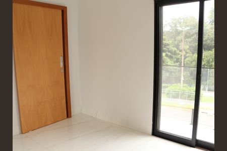 Casa para alugar com 530m², 5 quartos e 5 vagasSuíte 4