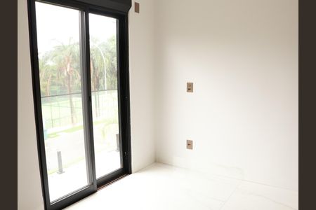 Casa para alugar com 530m², 5 quartos e 5 vagasSuíte 4