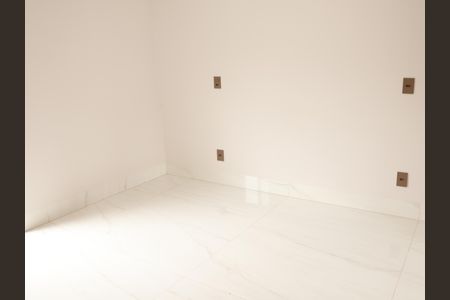 Casa para alugar com 530m², 5 quartos e 5 vagasSuíte 2