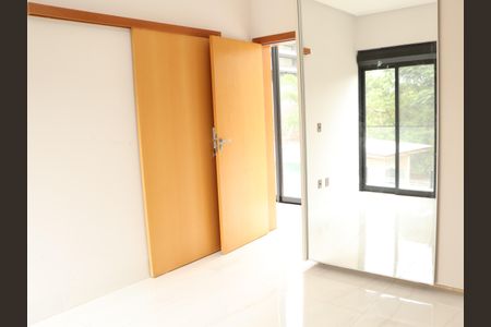 Casa para alugar com 530m², 5 quartos e 5 vagasSuíte 1