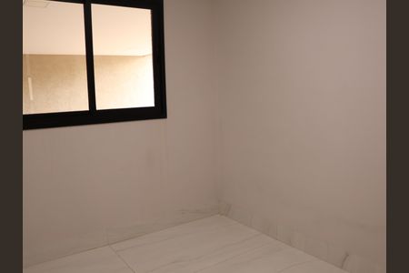 Casa para alugar com 530m², 5 quartos e 5 vagasComodo