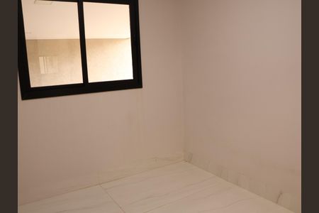 Casa para alugar com 530m², 5 quartos e 5 vagasCômodo 