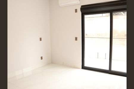 Casa para alugar com 530m², 5 quartos e 5 vagasSuíte 3