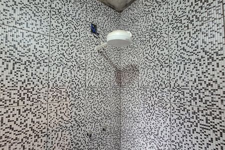 Casa para alugar com 15m², 2 quartos e 1 vagaBanheiro Social