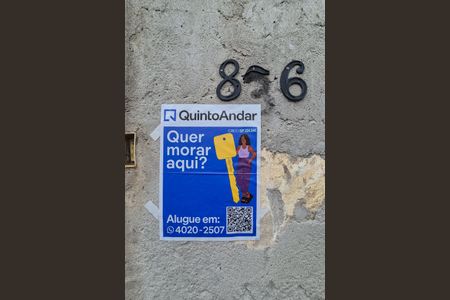 Casa para alugar com 15m², 2 quartos e 1 vagaplaca SNOQ-915