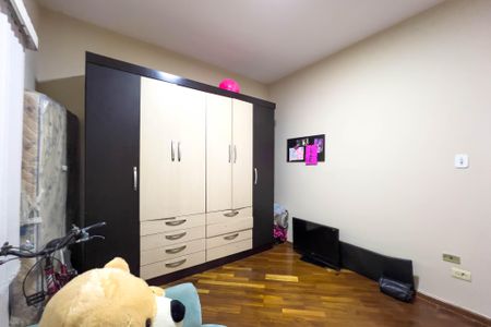 Apartamento à venda com 82m², 2 quartos e sem vagaQuarto 2