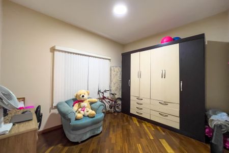 Apartamento à venda com 82m², 2 quartos e sem vagaQuarto 2