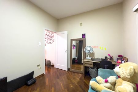 Apartamento à venda com 82m², 2 quartos e sem vagaQuarto 2