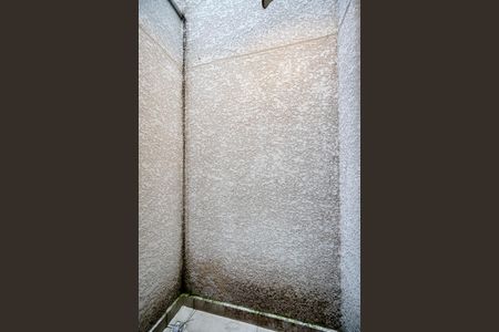 Apartamento para alugar com 30m², 1 quarto e sem vaga Apartamento para alugar com 30m², 1 quarto e sem vagaQuintal