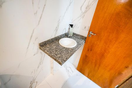 Apartamento para alugar com 30m², 1 quarto e sem vaga Apartamento para alugar com 30m², 1 quarto e sem vagaPia