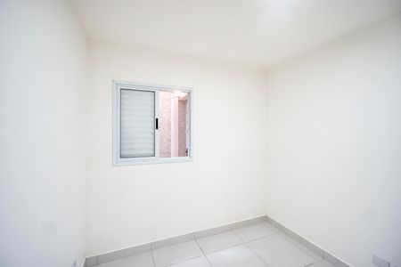 Apartamento para alugar com 30m², 1 quarto e sem vaga Apartamento para alugar com 30m², 1 quarto e sem vagaQuarto