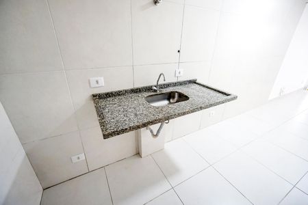 Apartamento para alugar com 30m², 1 quarto e sem vaga Apartamento para alugar com 30m², 1 quarto e sem vagaPia