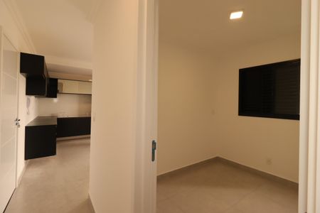 Apartamento para alugar com 50m², 2 quartos e 1 vagaCorredor
