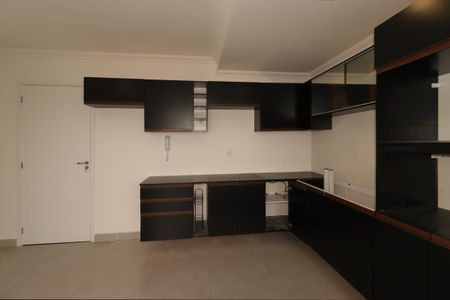 Apartamento para alugar com 50m², 2 quartos e 1 vagaCozinha