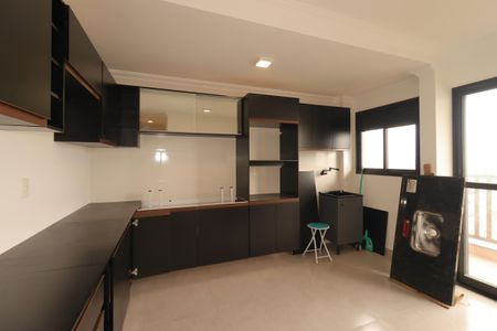 Apartamento para alugar com 50m², 2 quartos e 1 vagaCozinha