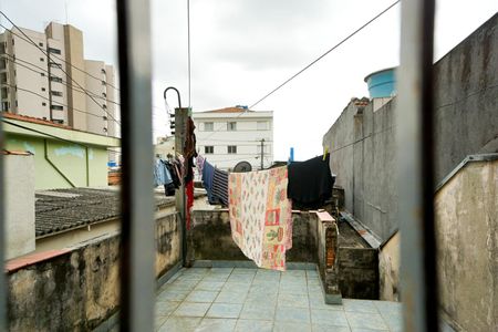 Vista do quarto 02 de casa à venda com 3 quartos, 225m² em Tatuapé, São Paulo