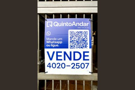 Casa à venda com 225m², 3 quartos e 2 vagasPlaca